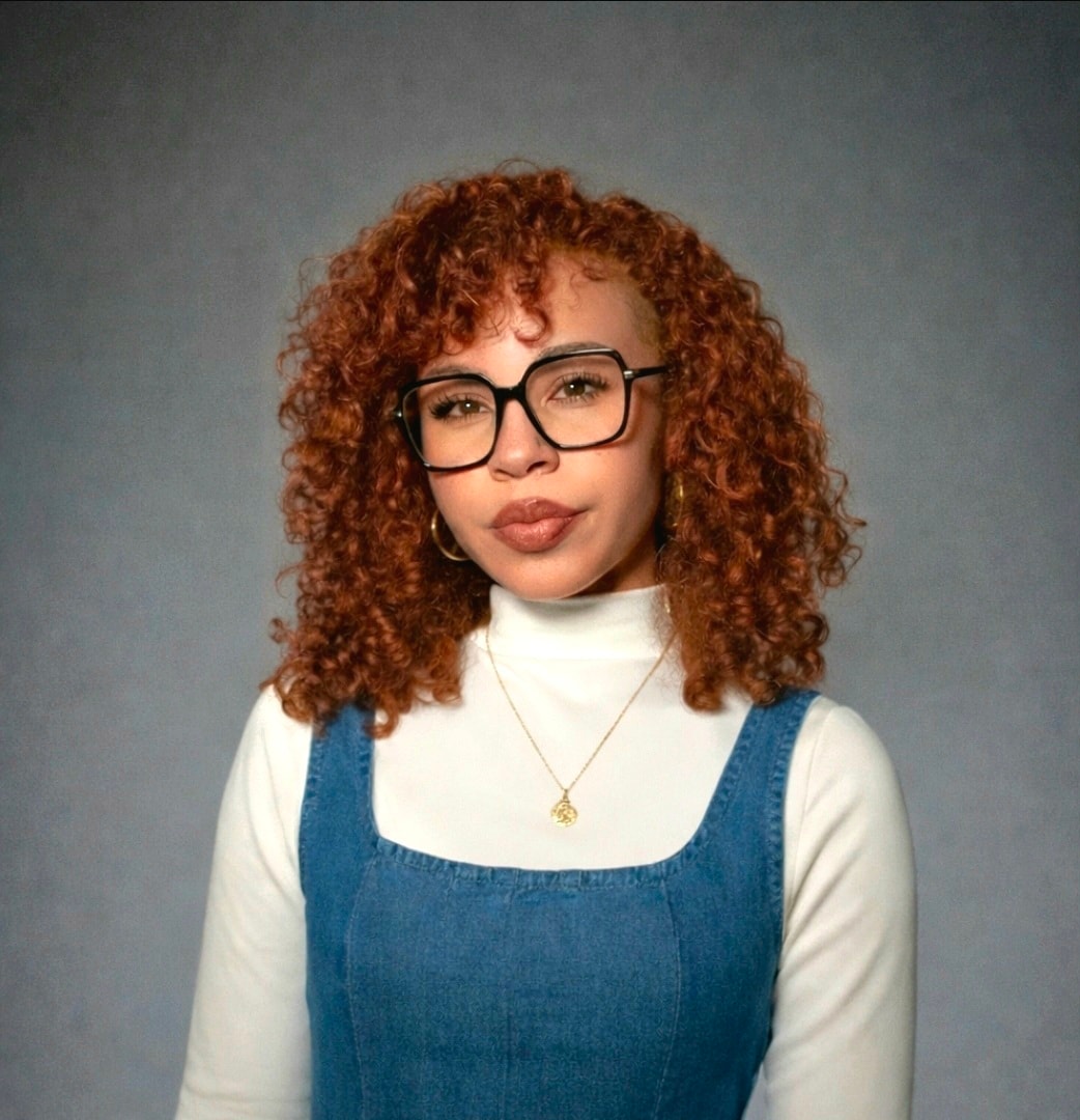 Phoenix Harris